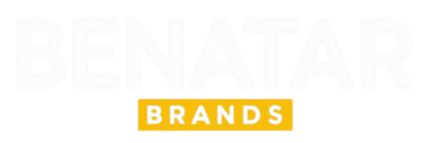 Benatar Brands